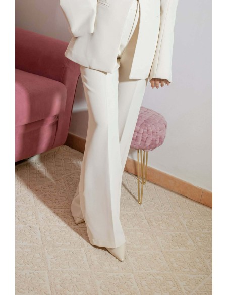 Pantalone Melusina