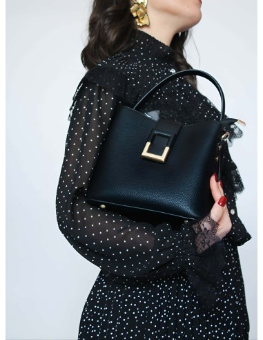Borsa Melisande