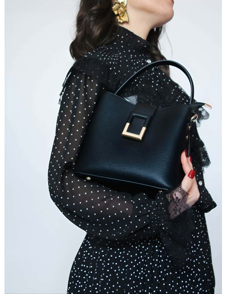 Borsa Melisande
