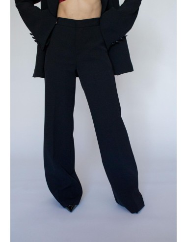 Pantalone Melusina