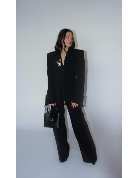 Pantalone Melusina