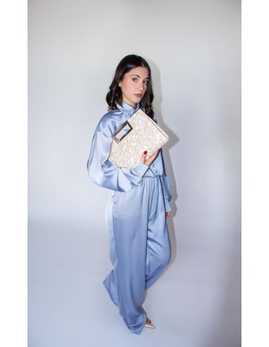 Coordinato Clara