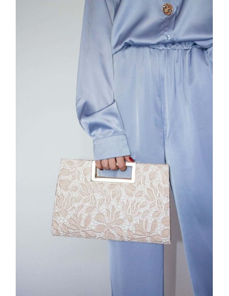 Coordinato Clara