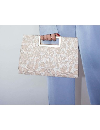 Borsa Lia