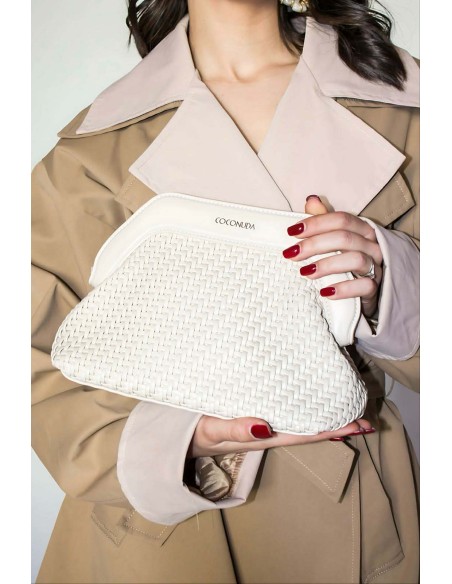 Pochette Riley