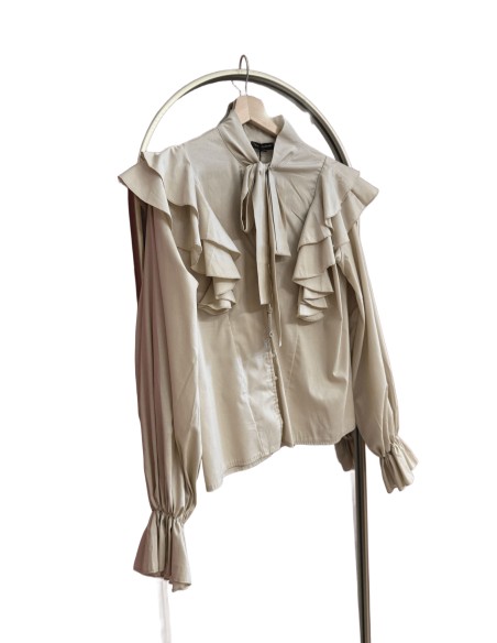 Camicia - Deniz