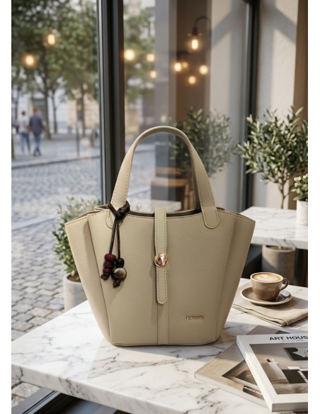 Borsa Luc