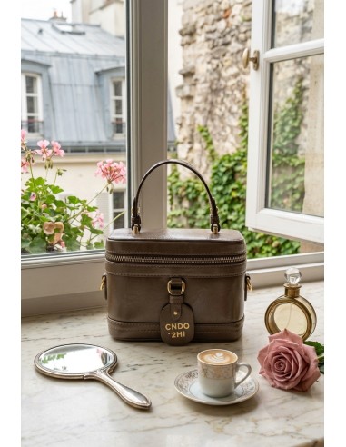 Borsa Essential