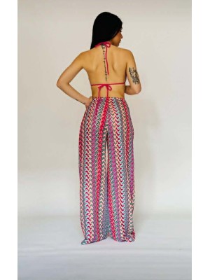 Coordinato Pattern 2