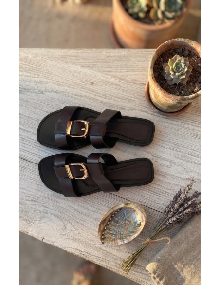 Ciabatta Slide