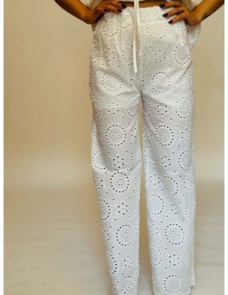 Coordinato Summer