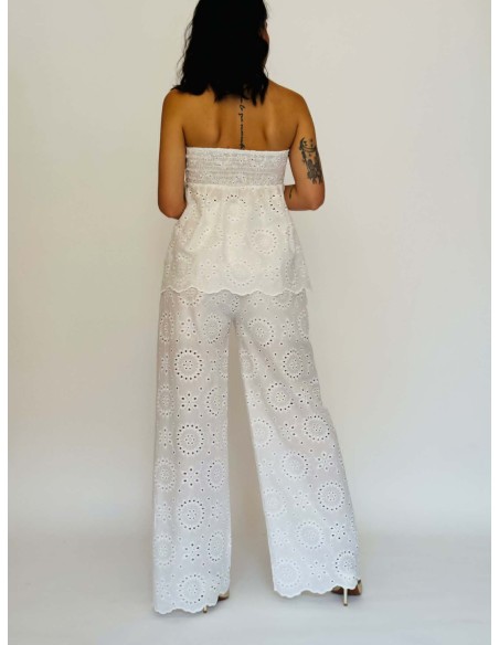 Coordinato Summer