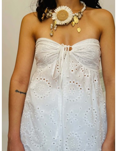 Coordinato Summer