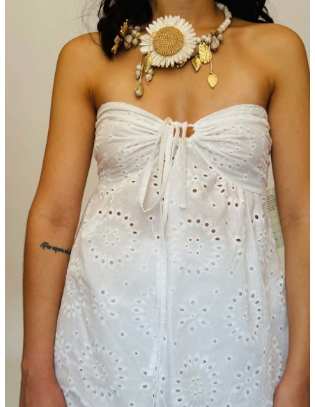 Coordinato Summer