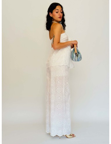 Coordinato Summer