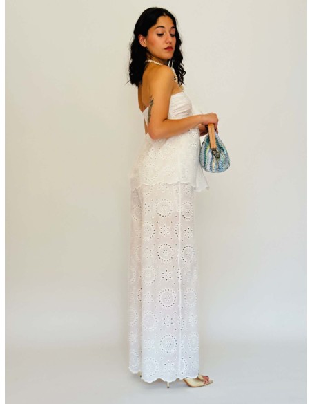 Coordinato Summer
