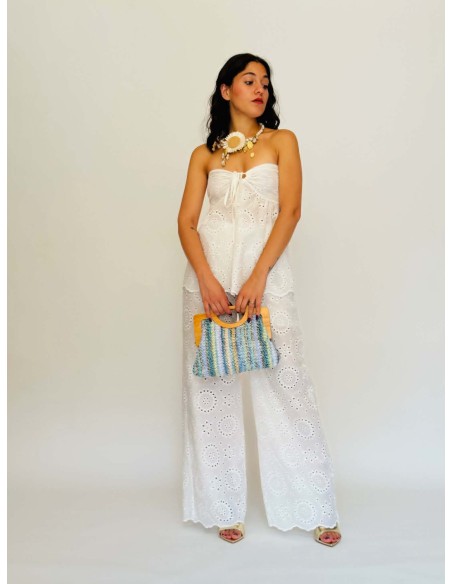Coordinato Summer