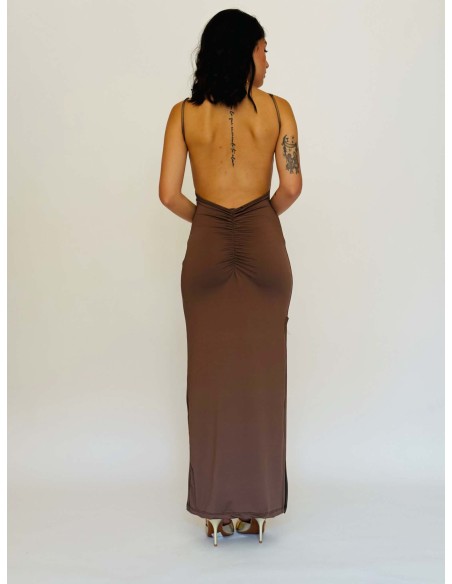 Abito Velvet