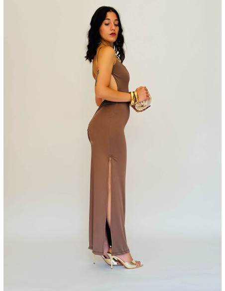 Abito Velvet
