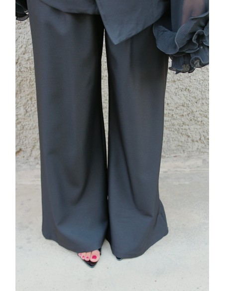 Tailleur Aura
