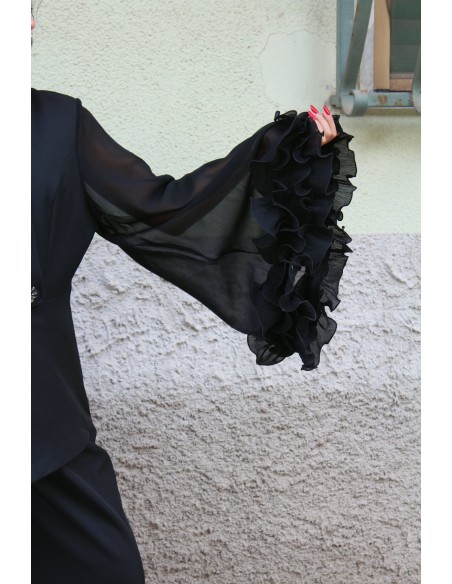 Tailleur Aura