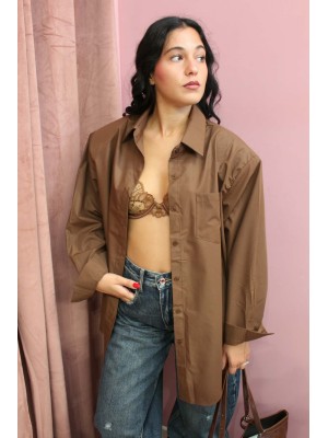 Camicia Alessia 2