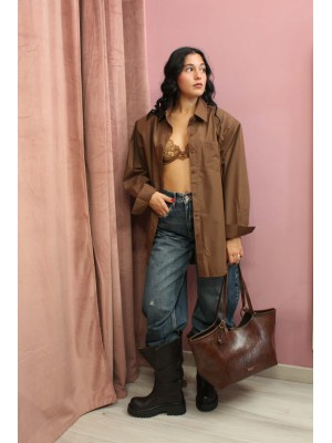 Camicia Alessia