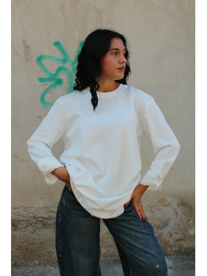 Maglia Mina