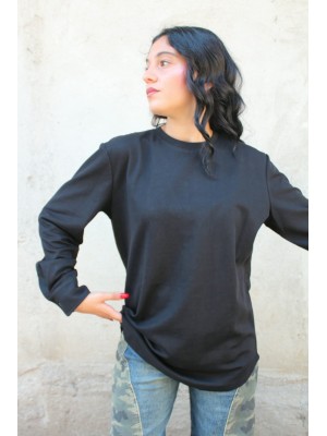 Maglia Mina