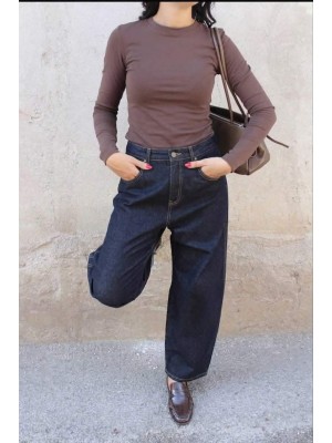 Maglia Luia