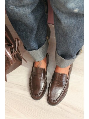Jeans Cuff 2