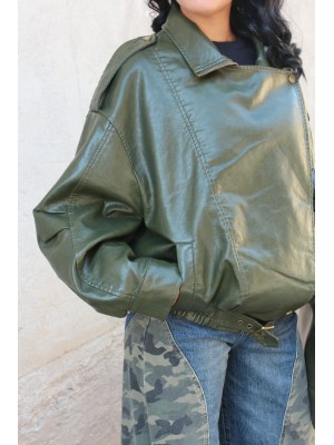 Chiodo Military 2