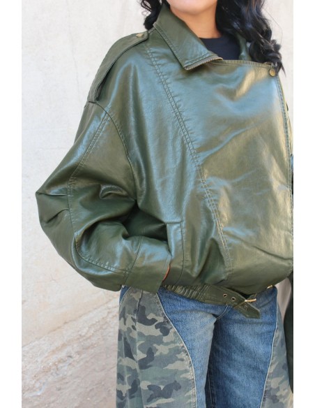 Chiodo Military