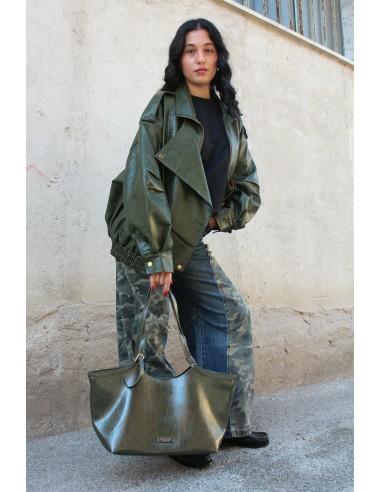 Chiodo Military