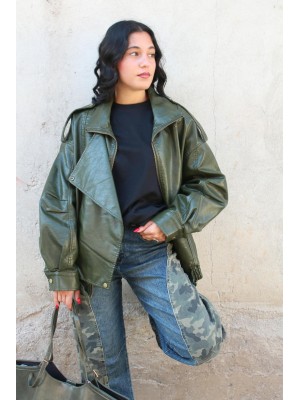 Chiodo Military