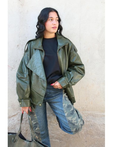 Chiodo Military