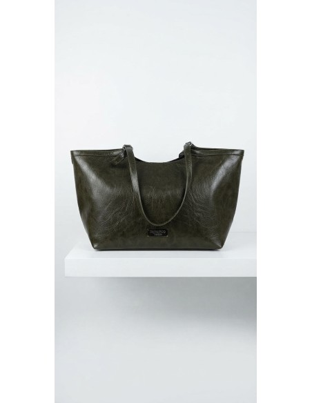 Borsa Diana