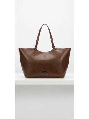 Borsa Diana