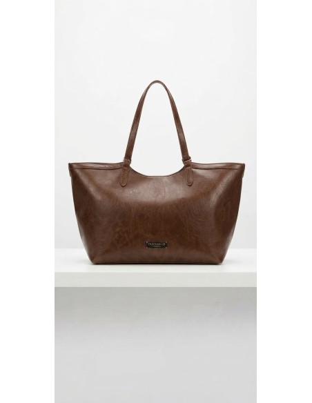 Borsa Diana