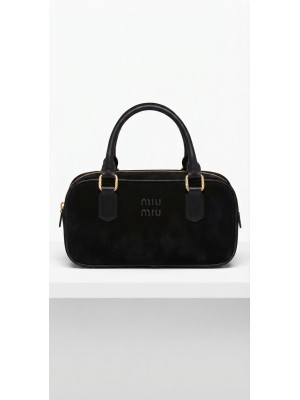 Borsa Miu