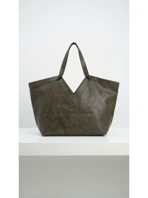 Borsa Olivia
