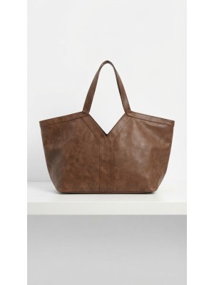 Borsa Olivia