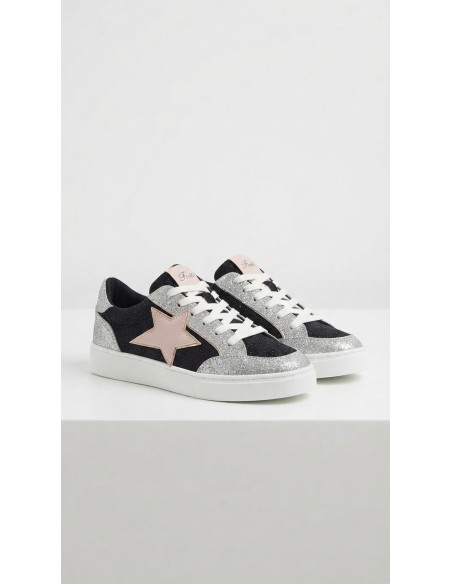 Sneakers - Beatriz