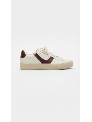 Sneakers Muscat