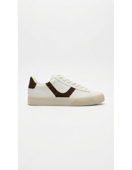 Sneakers Muscat