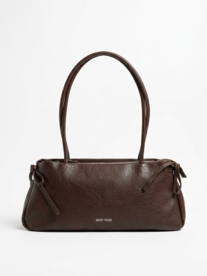 Borsa Sweet