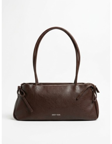 Borsa Sweet