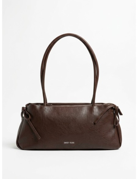 Borsa Sweet