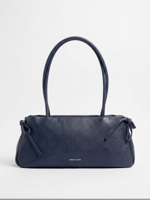 Borsa Sweet