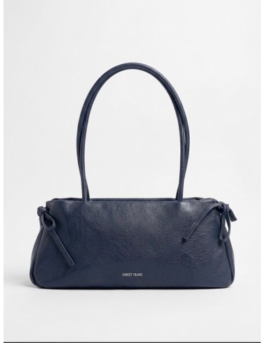 Borsa Sweet